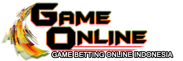 RTP SLOT ONLINE TERGACOR Gameslot